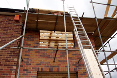 trusted extension quotes Curdworth