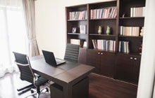 Curdworth home office construction leads